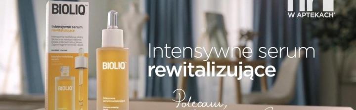 Aflofarm: &bdquo;albo grubo, albo wcale&rdquo;. Digital wchodzi do gry w pełnej skali